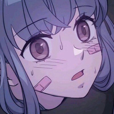 学生对贾浅浅评价较好